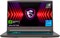 MSI Ноутбук игровой тонкий 15 B13UC-1859MX Intel Core i5-13420H NVIDIA GeForce RTX3050 16 ГБ ОЗУ 512 ГБ SSD 15.6" FHD 144 Гц серый 1000003584 - фото 515581
