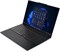 Ноутбук Lenovo AI Business ThinkPad E16 Gen3 — Intel Ultra 7-255H, 32 ГБ ОЗУ, 1 ТБ SSD, встроенная графика, сканер отпечатков пальцев, Win11 Pro, EngAR (включает подставку для ноутбука 1st Wave + мышь + антивирус + коврик для мыши) 1000003585 - фото 515590 Ноутбук Lenovo AI Business ThinkPad E16 Gen3 — Intel Ultra 7-255H, 32 ГБ ОЗУ, 1 ТБ SSD, встроенная графика, сканер отпечатков пальцев, Win11 Pro, EngAR (включает подставку для ноутбука 1st Wave + мышь + антивирус + коврик для мыши) 1000003585 - фото 515590