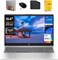 Ноутбук HP Business Laptop 15,6" - Intel i7-1355U 13-го поколения, Iris X Graphics, 32 ГБ DDR4 RAM, 512 ГБ SSD, Win11 Pro, 720p HD веб-камера (включает подставку для ноутбука 1st Wave + мышь + антивирус + коврик для мыши) 15-FD0213TU 1000003586 - фото 515591