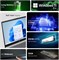 Ноутбук HP Business Laptop 15,6" - Intel i7-1355U 13-го поколения, Iris X Graphics, 32 ГБ DDR4 RAM, 512 ГБ SSD, Win11 Pro, веб-камера 720p HD (включает подставку для ноутбука 1st Wave + мышь + антивирус + коврик для мыши) 15-FD0213TU 1000003586 - фото 515593 Ноутбук HP Business Laptop 15,6" - Intel i7-1355U 13-го поколения, Iris X Graphics, 32 ГБ DDR4 RAM, 512 ГБ SSD, Win11 Pro, веб-камера 720p HD (включает подставку для ноутбука 1st Wave + мышь + антивирус + коврик для мыши) 15-FD0213TU 1000003586 - фото 515593