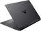 HP - игровой ноутбук Victus 15,6" - Intel Core i7-12650H - 16 ГБ памяти - NVIDIA GeForce RTX 3050 Ti - 512 ГБ SSD - Mica Silver 1000003587 - фото 515599 HP - игровой ноутбук Victus 15,6" - Intel Core i7-12650H - 16 ГБ памяти - NVIDIA GeForce RTX 3050 Ti - 512 ГБ SSD - Mica Silver 1000003587 - фото 515599