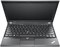Ноутбук Lenovo ThinkPad X230 12,5 дюйма (Intel Core i5-3320M 2,6 ГГц, 4 ГБ ОЗУ, жесткий диск 500 ГБ, WLAN, BT, веб-камера, интегрированная графика, Windows 7 Professional) 1000003589 - фото 515606
