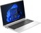 Ноутбук HP ProBook 450 G10 с 15,6-дюймовым FHD-дисплеем, процессором Intel Core i7-1355U 13-го поколения, оперативной памятью 16 ГБ DDR4, твердотельным накопителем 1 ТБ, выделенной графикой Nvidia RTX 2050 4 ГБ GDDR6, корпусом Pike Silver Aluminium, Windo 1000003591 - фото 515616 Ноутбук HP ProBook 450 G10 с 15,6-дюймовым FHD-дисплеем, процессором Intel Core i7-1355U 13-го поколения, оперативной памятью 16 ГБ DDR4, твердотельным накопителем 1 ТБ, выделенной графикой Nvidia RTX 2050 4 ГБ GDDR6, корпусом Pike Silver Aluminium, Windo 1000003591 - фото 515616