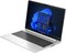 Ноутбук HP ProBook 450 G10 с 15,6-дюймовым FHD-дисплеем, процессором Intel Core i7-1355U 13-го поколения, оперативной памятью 16 ГБ DDR4, твердотельным накопителем 1 ТБ, выделенной графикой Nvidia RTX 2050 4 ГБ GDDR6, корпусом Pike Silver Aluminium, Windo 1000003591 - фото 515617 Ноутбук HP ProBook 450 G10 с 15,6-дюймовым FHD-дисплеем, процессором Intel Core i7-1355U 13-го поколения, оперативной памятью 16 ГБ DDR4, твердотельным накопителем 1 ТБ, выделенной графикой Nvidia RTX 2050 4 ГБ GDDR6, корпусом Pike Silver Aluminium, Windo 1000003591 - фото 515617