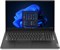 Lenovo V15 G4, Intel Core i5 13420H, ноутбук 13-го поколения, 8 ГБ ОЗУ, 512 ГБ SSD, 15,6-дюймовый дисплей FHD, интегрированная графика, DOS, черный. (Обновленный) 1000003593 - фото 515622