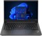 Ноутбук Lenovo Thinkpad E14 Gen4 с 14-дюймовым дисплеем FHD, процессор Intel Core i5-1235U | 8 ГБ оперативной памяти DDR4 | 512 ГБ твердотельного накопителя NVMe | Видеокарта NVIDIA Geforce MX550 2 ГБ | Windows 11 Pro (8 ГБ оперативной памяти DDR4 | 512 Г 1000003595 - фото 515632