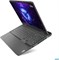 Игровой ноутбук Lenovo LOQ 15IRH8, 15,6-дюймовый FHD, Intel Core i7-13620H, 16 ГБ ОЗУ, 512 ГБ SSD, 6 ГБ видеокарты NVIDIA GeForce RTX 4050, Windows 11 Home, Eng KB, серый 1000003598 - фото 515649 Игровой ноутбук Lenovo LOQ 15IRH8, 15,6-дюймовый FHD, Intel Core i7-13620H, 16 ГБ ОЗУ, 512 ГБ SSD, 6 ГБ видеокарты NVIDIA GeForce RTX 4050, Windows 11 Home, Eng KB, серый 1000003598 - фото 515649