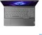 Игровой ноутбук Lenovo LOQ 15IRH8, 15,6-дюймовый FHD, Intel Core i7-13620H, 16 ГБ ОЗУ, 512 ГБ SSD, 6 ГБ видеокарты NVIDIA GeForce RTX 4050, Windows 11 Home, Eng KB, серый 1000003598 - фото 515651 Игровой ноутбук Lenovo LOQ 15IRH8, 15,6-дюймовый FHD, Intel Core i7-13620H, 16 ГБ ОЗУ, 512 ГБ SSD, 6 ГБ видеокарты NVIDIA GeForce RTX 4050, Windows 11 Home, Eng KB, серый 1000003598 - фото 515651