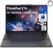 Lenovo ThinkPad E16 16" FHD+ 13-го поколения Intel 10-Core i5-1335U (Beat i7-1270P), 16 ГБ оперативной памяти DDR4, 1 ТБ PCIe SSD, WiFi6, BT, клавиатура с подсветкой, устройство чтения 1000003600 - фото 515657