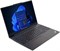Lenovo ThinkPad E16 16 дюймов FHD+ 13-го поколения Intel 10-Core i5-1335U (Beat i7-1270P), 16 ГБ оперативной памяти DDR4, 1 ТБ PCIe SSD, WiFi6, BT, клавиатура с планшетом, устройство чтения 1000003600 - фото 515658 Lenovo ThinkPad E16 16 дюймов FHD+ 13-го поколения Intel 10-Core i5-1335U (Beat i7-1270P), 16 ГБ оперативной памяти DDR4, 1 ТБ PCIe SSD, WiFi6, BT, клавиатура с планшетом, устройство чтения 1000003600 - фото 515658