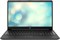 Ноутбук HP 15,6 дюймов — процессор Core i7-1255U 12-го поколения, 32 ГБ ОЗУ, SSD-накопитель 1 ТБ, Win 11 Pro, дисплей FHD, веб-камера, Wi-Fi (включает подставку для ноутбука 1st Wave + мышь + антивирус + коврик для мыши) 15s-fq5035ny 1000003601 - фото 515666 Ноутбук HP 15,6 дюймов — процессор Core i7-1255U 12-го поколения, 32 ГБ ОЗУ, SSD-накопитель 1 ТБ, Win 11 Pro, дисплей FHD, веб-камера, Wi-Fi (включает подставку для ноутбука 1st Wave + мышь + антивирус + коврик для мыши) 15s-fq5035ny 1000003601 - фото 515666