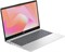 Ноутбук HP 14 дюймов — дисплей FHD, веб-камера, Wi-Fi — процессор Intel i5-1335U 13-го поколения, 32 ГБ ОЗУ, 512 ГБ SSD, Windows 11 Pro (включает подставку для ноутбука 1st Wave + беспроводную мышь + антивирус + коврик для мыши) EP0122NIA 1000003603 - фото 515675 Ноутбук HP 14 дюймов — дисплей FHD, веб-камера, Wi-Fi — процессор Intel i5-1335U 13-го поколения, 32 ГБ ОЗУ, 512 ГБ SSD, Windows 11 Pro (включает подставку для ноутбука 1st Wave + беспроводную мышь + антивирус + коврик для мыши) EP0122NIA 1000003603 - фото 515675