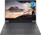 Игровой ноутбук HP 2022 Victus 15,6" FHD 144 Гц, процессор Intel Core i5-12450H, NVIDIA GeForce GTX 1650, 16 ГБ ОЗУ, 1 ТБ SSD, HDMI, устройство чтения карт SD, клавиатура с подсветкой, WiFi 6, Windows 11, аксессуары TGC 1000003604 - фото 515677
