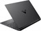 Игровой ноутбук HP 2022 Victus 15,6" FHD 144 Гц, процессор Intel Core i5-12450H, NVIDIA GeForce GTX 1650, 16 ГБ ОЗУ, 1 ТБ SSD, HDMI, устройство чтения карт SD, клавиатура с панелью, WiFi 6, Windows 11, аксессуары TGC 1000003604 - фото 515680 Игровой ноутбук HP 2022 Victus 15,6" FHD 144 Гц, процессор Intel Core i5-12450H, NVIDIA GeForce GTX 1650, 16 ГБ ОЗУ, 1 ТБ SSD, HDMI, устройство чтения карт SD, клавиатура с панелью, WiFi 6, Windows 11, аксессуары TGC 1000003604 - фото 515680