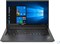 Lenovo ThinkPad E14 G6 14" WUXGA, Intel Ultra 7 155H (14-го поколения), 16 ГБ ОЗУ DDR5, 512 ГБ NVME 2242, графика Intel® Arc™ Win11 Pro (ГАРАНТИЯ АВТОРИЗОВАННЫЙ СЕРВИСНЫЙ ЦЕНТР) (БЕСПЛАТНАЯ ГАРНИТУРА LENOVO BLUETOOTH) 1000003605 - фото 515682