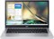Ноутбук Acer Aspire 3 A315 15,6” — Intel Core i5-1235U, 8 ГБ ОЗУ, 512 ГБ SSD, графика Intel Iris XE, англ.-абр. кл., чистое серебро 1000003606 - фото 515687