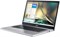 Ноутбук Acer Aspire 3 A315 15,6? — Intel Core i5-1235U, 8 ГБ ОЗУ, 512 ГБ SSD, графика Intel Iris XE, англ.-абр. кл., чистое серебро 1000003606 - фото 515689 Ноутбук Acer Aspire 3 A315 15,6? — Intel Core i5-1235U, 8 ГБ ОЗУ, 512 ГБ SSD, графика Intel Iris XE, англ.-абр. кл., чистое серебро 1000003606 - фото 515689