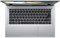Ноутбук Acer Aspire 3 A315 15,6? — Intel Core i5-1235U, 8 ГБ ОЗУ, 512 ГБ SSD, графика Intel Iris XE, англ.-абр. кл., чистое серебро 1000003606 - фото 515690 Ноутбук Acer Aspire 3 A315 15,6? — Intel Core i5-1235U, 8 ГБ ОЗУ, 512 ГБ SSD, графика Intel Iris XE, англ.-абр. кл., чистое серебро 1000003606 - фото 515690