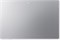 Ноутбук Acer Aspire 3 A315 15,6? — Intel Core i5-1235U, 8 ГБ ОЗУ, 512 ГБ SSD, графика Intel Iris XE, англ.-абр. кл., чистое серебро 1000003606 - фото 515691 Ноутбук Acer Aspire 3 A315 15,6? — Intel Core i5-1235U, 8 ГБ ОЗУ, 512 ГБ SSD, графика Intel Iris XE, англ.-абр. кл., чистое серебро 1000003606 - фото 515691