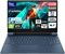 HP Victus 16-R INTEL CORE i7-14700HX /64 ГБ ОЗУ /4 ТБ SSD NAME/ RTX4050 6 ГБ VGA/ 16" FHD/Windows 11 Pro (ОБНОВЛЕНИЕ) 1000003614 - фото 515727