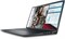 Ноутбук Dell Vostro 3520 | 15,6" 1920x1080 FHD | Core i5-1235U - 1 ТБ SSD жесткий диск - 8 ГБ ОЗУ | 10 ядер @ 4,4 ГГц Win 11 Pro (обновленная) 1000003615 - фото 515731