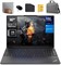 Ноутбук Lenovo Business ThinkPad E16 Gen 2 - Intel Ultra 7-155U, Win 11 Pro (включает подставку для ноутбука 1st Wave + сумку + беспроводную мышь + антивирус + коврик для мыши) (40 ГБ ОЗУ | 1 ТБ SSD) 1000003620 - фото 515756
