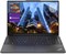 Ноутбук LENOVO ThinkPad E16 Gen 1 для бизнеса, дисплей 16 дюймов FHD+, процессор AMD Ryzen 7 7730U, 40 ГБ ОЗУ, твердотельный накопитель 1 ТБ, клавиатура с подсветкой, сканер отпечатков пальцев, HDMI, RJ-45, Wi-Fi 6, Windows 11 Pro, черный 1000003629 - фото 515796