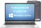HP ProBook 450 G8 15,6" IPS FHD i7-1165G7, 16 ГБ ОЗУ, 1 ТБ PCIe SSD, бизнес-ноутбук 2021 года выпуска с четырехъядерным процессором Intel с подсветкой, Type-C, RJ-45, веб-камера, Windows 10 Pro, компьютерный кабель HDMI (обновленный) 1000003635 - фото 515824