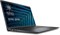 Ноутбук Dell Vostro 3000 3520 (НОВЕЙШАЯ ВЕРСИЯ) Core i5-1235U 512 ГБ SSD Жесткий диск - 8 ГБ ОЗУ | Процессор 12-го поколения 15.6 Win 11 Pro (обновленная) 1000003638 - фото 515837