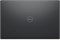 Ноутбук Dell Inspiron 3520 — БЕСПЛАТНЫЙ внешний SSD 512 ГБ + беспроводная мышь + антивирус + коврик для мыши | Intel i3 12-го поколения, 8 ГБ ОЗУ, SSD 512 ГБ, Windows 11 Pro 1000003639
