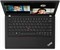Lenovo ThinkPad X280 обновленный бизнес-ноутбук | Процессор Intel Core i5 8-го поколения | 16 ГБ ОЗУ | 512 ГБ SSD | 12,5-дюймовый сенсорный экран | Windows 10 Pro. | ОБНОВЛЕН 1000003640 - фото 515847