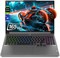 Игровой ноутбук Lenovo Legion 5i Gen 9, Intel i9-14900HX, 64 ГБ DDR5 RAM, 4 ТБ PCIe SSD, 16" WQXGA (2560x1600), Nvidia Geforce RTX 4070, W11 Home 1000003641 - фото 515852