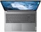 Lenovo IDEAPAD SLIM 3 CORE I5-13-го поколения, 8 ГБ ОЗУ DDR4, 512 ГБ NVME SSD, 15,6-дюймовый экран Full HD, WINDOWS 11 1000003644 - фото 515867