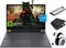 Игровой ноутбук HP Victus, 15,6-дюймовый дисплей FHD с частотой 144 Гц, 8-ядерный процессор Intel i5-13420H, графический процессор NVIDIA RTX 4050 6 ГБ, 16 ГБ ОЗУ, твердотельный накопитель на 512 ГБ, клавиатура с подсветкой, WiFi 6, веб-камера, клавиатура 1000003645 - фото 515871
