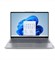 Ноутбук Lenovo ThinkBook 16 G6 IRL, 16-дюймовый IPS-дисплей с разрешением 1920 x 1200 пикселей, 10-ядерный процессор Intel Core i7-1355U, 16 ГБ памяти DDR5, 1 ТБ SSD, Windows 11 Pro, клавиатура с подсветкой, Wi-Fi 6, Bluetooth 5.1, Thunderbolt 4 (ОБНОВЛЕН 1000003648 - фото 515886