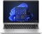 Ноутбук HP ProBook 440 G10 14 - Full HD - 1920 x 1080 - Intel Core i5 13-го поколения i5-1335U Deca-core [10 ядер] 1,30 ГГц - 16 ГБ общей оперативной памяти - 256 ГБ SSD - Pike Silver Plastic 1000003652 - фото 515905