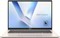 ASUS Vivobook 14 X1407QA-LY046W / Snapdragon X X126100 Purwa SE / 16 ГБ ОЗУ / 1 ТБ SSD / 14 дюймов WUXGA (1920x1200) / Windows 11 Домашняя - Платиновое Золото 1000003653 - фото 515910