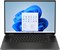 Ноутбук HP Spectre x360 16-aa0000 2-в-1 | 16" 2880x1620 QHD+ | Core Ultra 7-155H - 1 ТБ SSD жесткий диск - 16 ГБ ОЗУ | 16 ядер @ 4.8 ГГц Win 11 Home Black 1000003655 - фото 515920