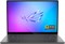 ROG Zephyrus G16 GU605CX-QR111W CORE ULTRA 9/64 ГБ/2 ТБ PCIE G4 SSD/NVIDIA RTX5090/WIN11 HOME/16.0/ENG-ARB KBD/СЕРЫЙ 1000003656 - фото 515922