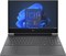 HP - игровой ноутбук Victus 15,6" - Intel Core i5-12450H - 8 ГБ памяти - NVIDIA GeForce GTX 1650-512 ГБ SSD - Mica Silver - модель 15-fa0031dx 1000003659 - фото 515934