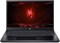 Игровой ноутбук Acer Nitro V 15, 10-ядерный процессор Intel i7 13620H 13-го поколения, 16 ГБ ОЗУ, 512 ГБ SSD, 8 ГБ NVIDIA GeForce RTX 4060, 15,6-дюймовый FHD IPS 165 Гц - Win 11 Pro, черный, гарантия 1 год (16 ГБ ОЗУ | 512 ГБ SSD) 1000003661 - фото 515944