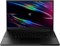 Игровой ноутбук Razer Blade 15 2020: базовая модель 15,6'' FHD-144 Гц, 6-ядерный Intel Core I7-10750H, Nvidia Geforce Rtx 2060, 16 ГБ ОЗУ, 512 ГБ SSD, подсветка Chroma RGB — раскладка Qwerty Us 1000003662 - фото 515949