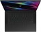 Игровой ноутбук Razer Blade 15 2020: базовая модель 15,6'' FHD-144 Гц, 6-ядерный Intel Core I7-10750H, Nvidia Geforce Rtx 2060, 16 ГБ ОЗУ, 512 ГБ SSD, подсветка Chroma RGB — раскладка Qwerty Us 1000003662