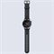 Часы CMF от Nothing Watch Pro 2, дисплей AMOLED 1,32 дюйма, встроенный многосистемный GPS, 120 спортивных режимов, интеллектуальный алгоритм сна, Bluetooth-вызовы с искусственным шумоподавлением, тёмно-серый цвет, версия для стран Ближнего Востока и Север 1000003664 - фото 515960 Часы CMF от Nothing Watch Pro 2, дисплей AMOLED 1,32 дюйма, встроенный многосистемный GPS, 120 спортивных режимов, интеллектуальный алгоритм сна, Bluetooth-вызовы с искусственным шумоподавлением, тёмно-серый цвет, версия для стран Ближнего Востока и Север 1000003664 - фото 515960