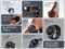 Часы CMF от Nothing Watch Pro 2, дисплей AMOLED 1,32 дюйма, встроенный многосистемный GPS, 120 спортивных режимов, интеллектуальный алгоритм сна, Bluetooth-вызовы с искусственным шумоподавлением, тёмно-серый цвет, версия для стран Ближнего Востока и Север 1000003664 - фото 515961 Часы CMF от Nothing Watch Pro 2, дисплей AMOLED 1,32 дюйма, встроенный многосистемный GPS, 120 спортивных режимов, интеллектуальный алгоритм сна, Bluetooth-вызовы с искусственным шумоподавлением, тёмно-серый цвет, версия для стран Ближнего Востока и Север 1000003664 - фото 515961
