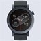Часы CMF от Nothing Watch Pro 2, дисплей AMOLED 1,32 дюйма, встроенный многосистемный GPS, 120 спортивных режимов, интеллектуальный алгоритм сна, Bluetooth-вызовы с искусственным шумоподавлением, тёмно-серый цвет, версия для стран Ближнего Востока и Север 1000003664 - фото 515962 Часы CMF от Nothing Watch Pro 2, дисплей AMOLED 1,32 дюйма, встроенный многосистемный GPS, 120 спортивных режимов, интеллектуальный алгоритм сна, Bluetooth-вызовы с искусственным шумоподавлением, тёмно-серый цвет, версия для стран Ближнего Востока и Север 1000003664 - фото 515962