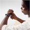 Часы CMF от Nothing Watch Pro 2, дисплей AMOLED 1,32 дюйма, встроенный многосистемный GPS, 120 спортивных режимов, интеллектуальный алгоритм сна, Bluetooth-вызовы с искусственным шумоподавлением, тёмно-серый цвет, версия для стран Ближнего Востока и Север 1000003664 - фото 515963 Часы CMF от Nothing Watch Pro 2, дисплей AMOLED 1,32 дюйма, встроенный многосистемный GPS, 120 спортивных режимов, интеллектуальный алгоритм сна, Bluetooth-вызовы с искусственным шумоподавлением, тёмно-серый цвет, версия для стран Ближнего Востока и Север 1000003664 - фото 515963