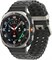 Умные часы Samsung Galaxy Watch Ultra, титаново-серебристый, 47 мм, LTE, мониторинг здоровья, фитнес-трекер (версия для ОАЭ) 1000003666 - фото 515969