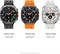 Умные часы Samsung Galaxy Watch Ultra, титаново-серебристый, 47 мм, LTE, мониторинг здоровья, фитнес-трекер (версия для ОАЭ) 1000003666 - фото 515970 Умные часы Samsung Galaxy Watch Ultra, титаново-серебристый, 47 мм, LTE, мониторинг здоровья, фитнес-трекер (версия для ОАЭ) 1000003666 - фото 515970