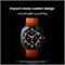 Умные часы Samsung Galaxy Watch Ultra, титаново-серебристый, 47 мм, LTE, мониторинг здоровья, фитнес-трекер (версия для ОАЭ) 1000003666 - фото 515971 Умные часы Samsung Galaxy Watch Ultra, титаново-серебристый, 47 мм, LTE, мониторинг здоровья, фитнес-трекер (версия для ОАЭ) 1000003666 - фото 515971